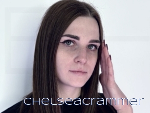 Chelseacrammer