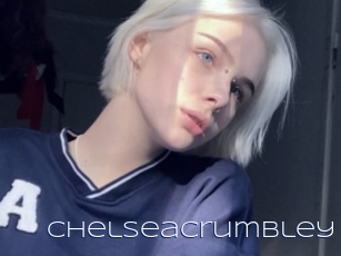 Chelseacrumbley