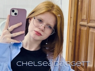 Chelseadaggett