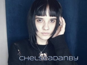 Chelseadanby