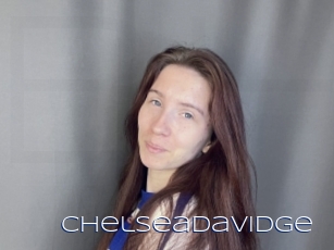 Chelseadavidge