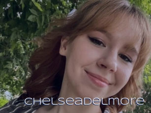 Chelseadelmore