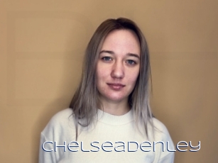 Chelseadenley