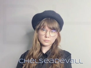 Chelseadevall
