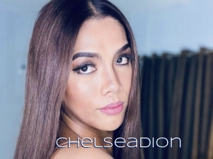 Chelseadion
