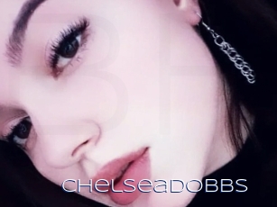 Chelseadobbs