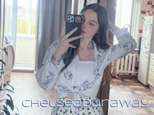 Chelseadunaway