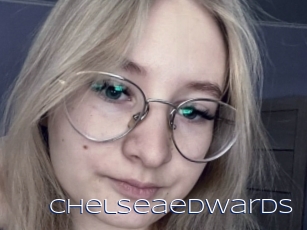 Chelseaedwards