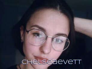 Chelseaevett