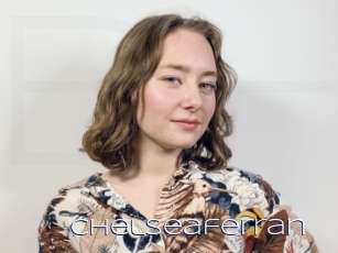 Chelseaferran