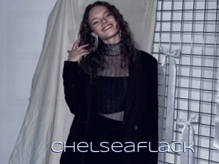 Chelseaflack