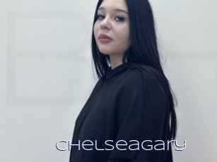 Chelseagary