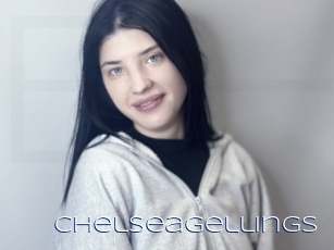 Chelseagellings