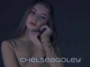 Chelseagoley