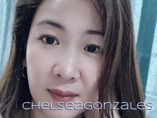 Chelseagonzales