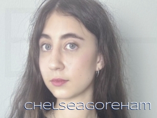 Chelseagoreham