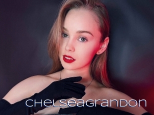 Chelseagrandon