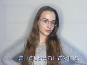 Chelseahavins