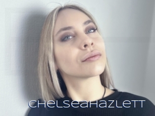 Chelseahazlett