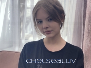 Chelsealuv