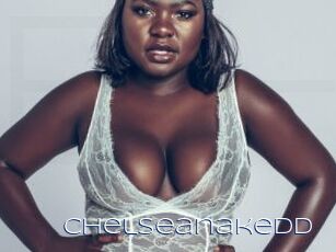 Chelseanakedd