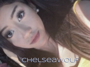 Chelseawolf