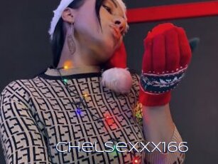 Chelsexxx166