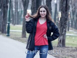 Chelsielu