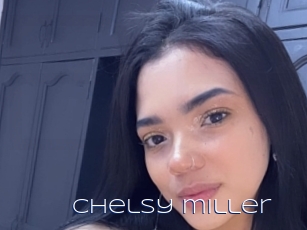 Chelsy_miller