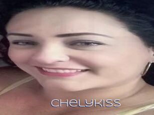 Chelykiss