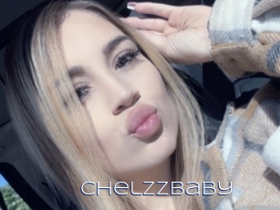Chelzzbaby