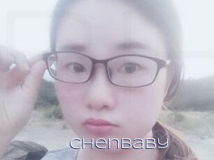 Chenbaby