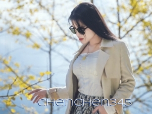 Chenchen345