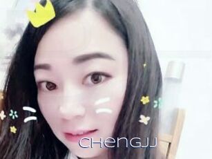 Chengjj