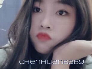 Chenhuanbaby