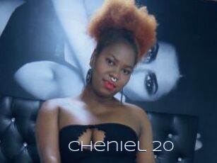 Cheniel_20
