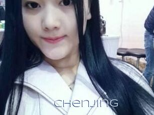 Chenjing