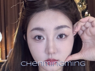 Chenmingming