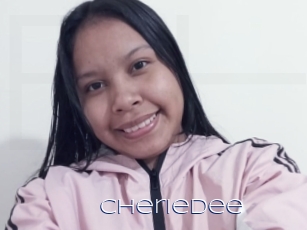 Cheriedee
