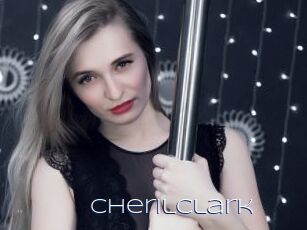 Cherilclark