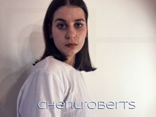 Cherilroberts
