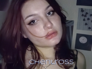 Cherilross