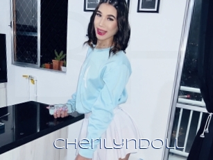Cherilyndoll