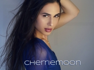 Cherriemoon