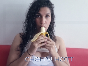 Cherry_hott