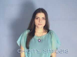 Cherry_smile18