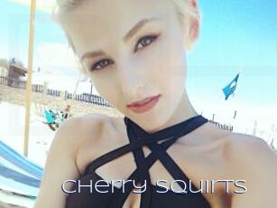 Cherry_squirts