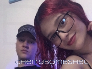 Cherrybombshel