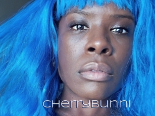 Cherrybunni