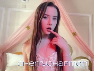 Cherrychapmen